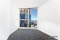Property photo of 6008B/639 Little Lonsdale Street Melbourne VIC 3000
