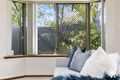 Property photo of 4/62 McDonald Street Como WA 6152