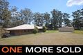 Property photo of 4 Belle Rio Close Verges Creek NSW 2440