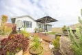 Property photo of 20 Pethick Loop Green Head WA 6514