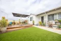 Property photo of 20 Pethick Loop Green Head WA 6514