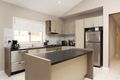 Property photo of 9 Deepdene Street Caroline Springs VIC 3023