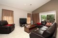 Property photo of 9 Deepdene Street Caroline Springs VIC 3023