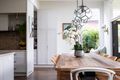 Property photo of 27 Sunnyside Crescent Castlecrag NSW 2068