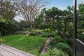 Property photo of 27 Sunnyside Crescent Castlecrag NSW 2068
