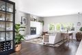 Property photo of 27 Sunnyside Crescent Castlecrag NSW 2068