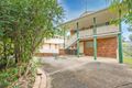 Property photo of 6/44 Roderick Street Maclean NSW 2463