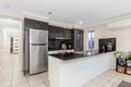 Property photo of 67 Beaumont Drive Pimpama QLD 4209