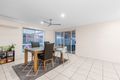 Property photo of 67 Beaumont Drive Pimpama QLD 4209