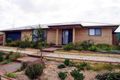 Property photo of 31 Follet Street Port Lincoln SA 5606