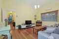 Property photo of 365 Stirling Street Highgate WA 6003