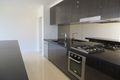 Property photo of 29 Bardaster Boulevard Chirnside Park VIC 3116