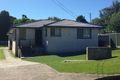 Property photo of 10 Wade Street Figtree NSW 2525