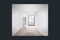 Property photo of 217/11 Bond Street Caulfield North VIC 3161