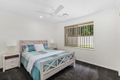 Property photo of 129 Botanical Circuit Banora Point NSW 2486