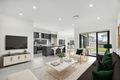 Property photo of 110 Turffontein Avenue Box Hill NSW 2765