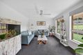 Property photo of 26 Greco Place Rosemeadow NSW 2560