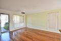 Property photo of 96/175-205 Thorneside Road Thorneside QLD 4158
