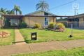 Property photo of 17 Stevens Crescent Mooroopna VIC 3629