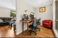 Property photo of 429 Centre Road Berwick VIC 3806