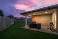Property photo of 67 Beaumont Drive Pimpama QLD 4209