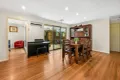Property photo of 429 Centre Road Berwick VIC 3806