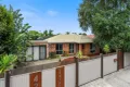 Property photo of 429 Centre Road Berwick VIC 3806