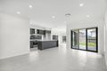 Property photo of 110 Turffontein Avenue Box Hill NSW 2765