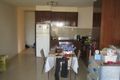 Property photo of 7/12 Hutton Street Dandenong VIC 3175
