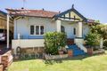 Property photo of 17 Connaught Street West Leederville WA 6007