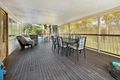 Property photo of 46 John Dory Street Cungulla QLD 4816
