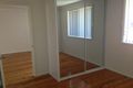 Property photo of 10 Wade Street Figtree NSW 2525