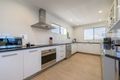 Property photo of 40 Booth Avenue Tannum Sands QLD 4680