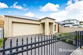 Property photo of 9B Firth Avenue Northfield SA 5085