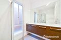 Property photo of 9B Firth Avenue Northfield SA 5085