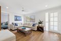 Property photo of 31 Moreton Street Boronia Heights QLD 4124