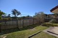 Property photo of 96/175-205 Thorneside Road Thorneside QLD 4158