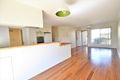 Property photo of 96/175-205 Thorneside Road Thorneside QLD 4158