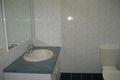 Property photo of 8/31 The Lakes Boulevard Jandakot WA 6164