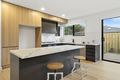 Property photo of 3/33 Macdonald Grove Mornington VIC 3931