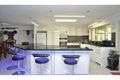 Property photo of 8 Stadler Court Parkwood QLD 4214