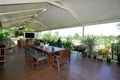 Property photo of 8 Stadler Court Parkwood QLD 4214