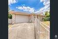 Property photo of 4 Glider Close Doolandella QLD 4077