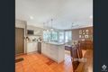 Property photo of 4 Glider Close Doolandella QLD 4077