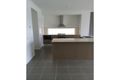 Property photo of 97 Broadbeach Circuit Point Cook VIC 3030