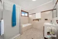 Property photo of 35 Carmel Street East Innisfail QLD 4860