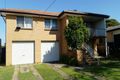 Property photo of 2 Mavor Street Clontarf QLD 4019