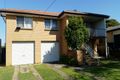 Property photo of 2 Mavor Street Clontarf QLD 4019