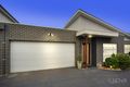 Property photo of 5/71 Sycamore Street Hoppers Crossing VIC 3029