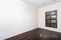 Property photo of 25 Beachview Parade Point Cook VIC 3030